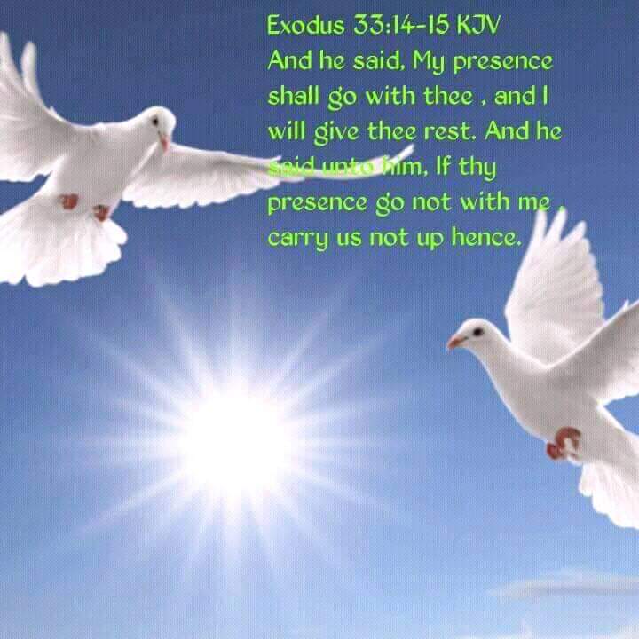 GOD&#39;S PRESENCE – WGCK BETHANY WORSHIP CENTRE – ELDORET